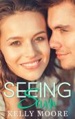Seeing Sam