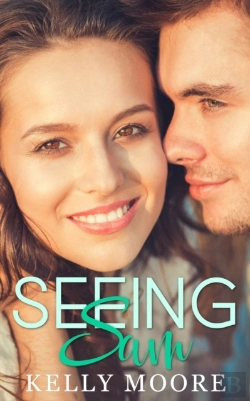 Bertrand.pt - Seeing Sam