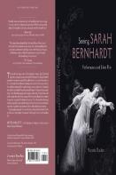 Seeing Sarah Bernhardt