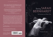 Seeing Sarah Bernhardt