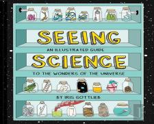 Seeing Science