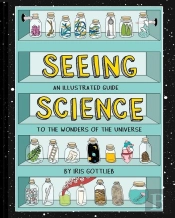 Seeing Science