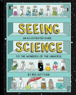 Bertrand.pt - Seeing Science