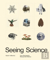 Seeing Science