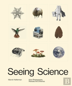 Bertrand.pt - Seeing Science