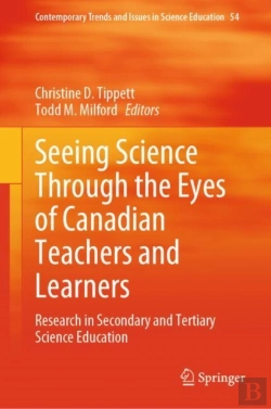 Bertrand.pt - Seeing Science Through The Eyes Of Canadian Teachers And Learners