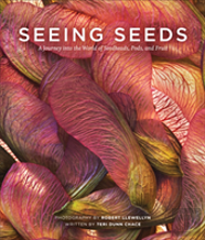Seeing Seeds