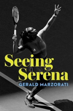 Bertrand.pt - Seeing Serena
