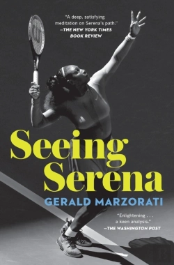 Bertrand.pt - Seeing Serena