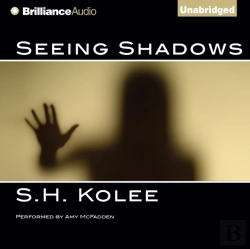 Bertrand.pt - Seeing Shadows