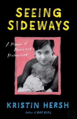 Bertrand.pt - Seeing Sideways