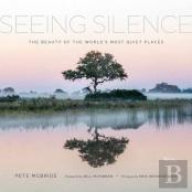 Seeing Silence