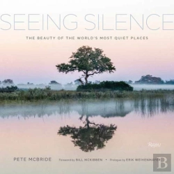 Bertrand.pt - Seeing Silence