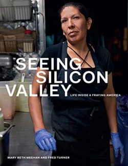 Bertrand.pt - Seeing Silicon Valley