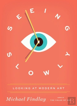 Bertrand.pt - Seeing Slowly
