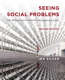 Bertrand.pt - Seeing Social Problems