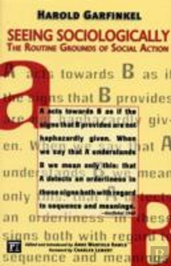 Bertrand.pt - Seeing Sociologically