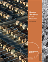 Seeing Sociology