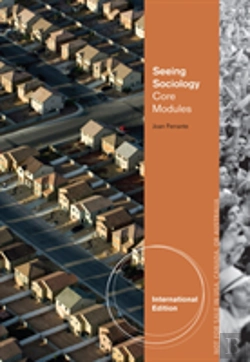 Bertrand.pt - Seeing Sociology