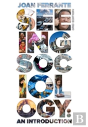 Seeing Sociology