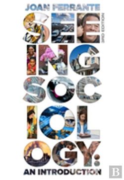 Bertrand.pt - Seeing Sociology