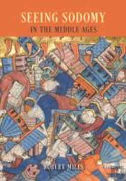 Bertrand.pt - Seeing Sodomy In The Middle Ages