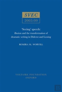 Bertrand.pt - Seeing Speech