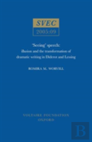 Seeing Speech