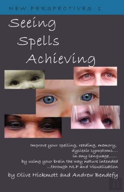 Bertrand.pt - Seeing Spells Achieving