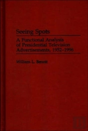 Seeing Spots