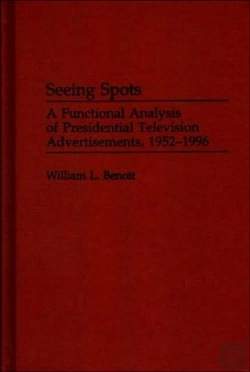 Bertrand.pt - Seeing Spots