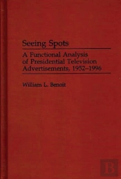 Seeing Spots