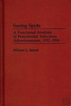 Bertrand.pt - Seeing Spots