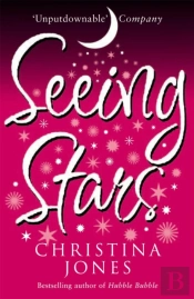 Seeing Stars
