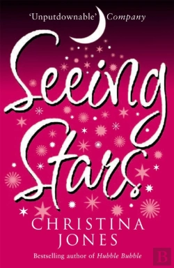 Bertrand.pt - Seeing Stars