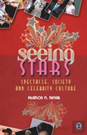 Seeing Stars