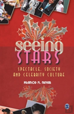 Bertrand.pt - Seeing Stars