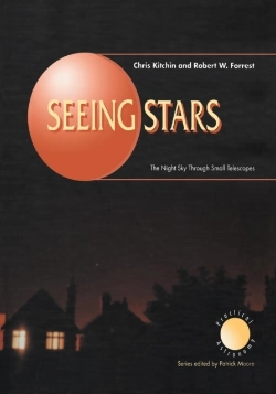 Bertrand.pt - Seeing Stars