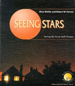 Bertrand.pt - Seeing Stars
