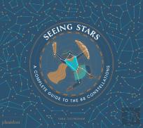 Seeing Stars