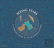 Seeing Stars