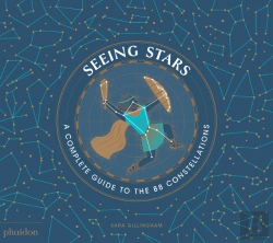 Bertrand.pt - Seeing Stars