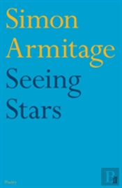 Seeing Stars