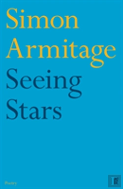 Bertrand.pt - Seeing Stars