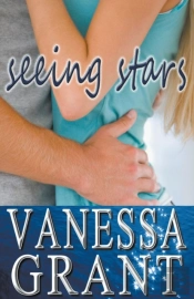 Seeing Stars