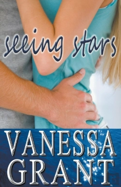 Bertrand.pt - Seeing Stars
