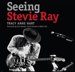 Bertrand.pt - Seeing Stevie Ray