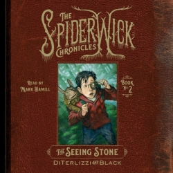 Bertrand.pt - Seeing Stone