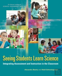 Bertrand.pt - Seeing Students Learn Science