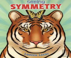 Seeing Symmetry